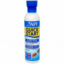 API QUICK START 237ML