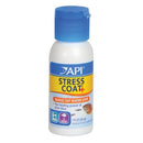 API STRESS COAT 30ML
