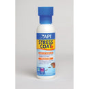 API STRESS COAT 118ML