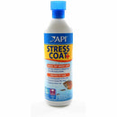 API STRESS COAT 480ML