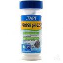 API PH PROPER 6.5 POWDER 240GM