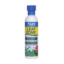 API LEAF ZONE 237ML