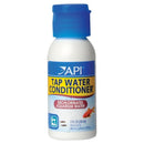 API TAPWATER CONDITIONER 30ML