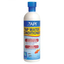 API TAPWATER CONDITIONER 473ML