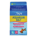 API AQUARIUM SALT 454GM