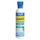 API ALGAEFIX 240ML