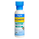 API ALGAEFIX FOR PONDS 240ML TREAT