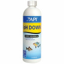 API PH DOWN 480ML