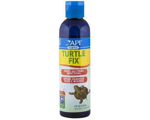 API TURTLE FIX 118ML