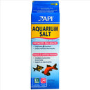 API AQUARIUM SALT 936GM