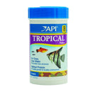 API TROPICAL FLAKE FOOD 31GM
