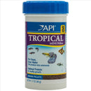 API TROPICAL PELLET FOOD MINI 48G