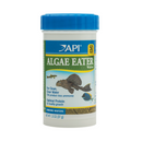 API ALGAE EATER WAFERS 37G