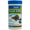 API ALGAE EATER WAFERS 181G