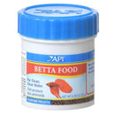 API BETTA PELLETS 22G