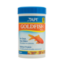 API GOLDFISH FLAKES 160G
