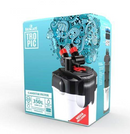 BIOSCAPE HANG ON POWER FILTER 350L/H