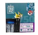 BIOSCAPE HANG ON POWER FILTER 750L/H