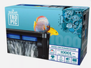 BIOSCAPE HANG ON POWER FILTER 1000L/H