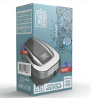 BIOSCAPE TROPIC AIR PUMP 2000 SINGLE W/CHECK VALVE