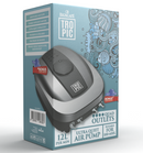 BIOSCAPE TROPIC AIR PUMP 8000 4 OUTLET W/CHECK VALVES