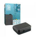 BIOSCAPE TROPIC AC/DC AIR PUMP