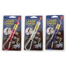 FURKIDZ PET LASER CHASE TOY