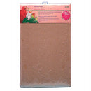 PENN PLAX SAND SHEET 30X23CM 7PK