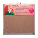 PENN PLAX SAND SHEET 39X39CM 7PK