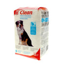 DOGIT DOG DIAPERS LARGE 12PK