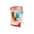 DOGIT DOG DIAPERS XLARGE 12PK
