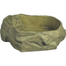 EXO TERRA WATER DISH XLGE