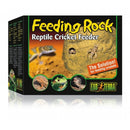 EXO TERRA CRICKET FEEDER