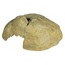 EXO TERRA HIDING CAVE XL