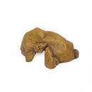 EXO TERRA REPTILE CAVE LARGE