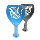 CATIT LARGE LITTER SCOOP GREY