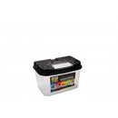 ECO TECH PLASTIC AQUARIUM SML