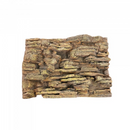 ECO TECH BACKGROUND CANYON  58.5X12X41.5CM