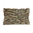 ECO TECH BACKGROUND CANYON 88.5X25X56.5CM