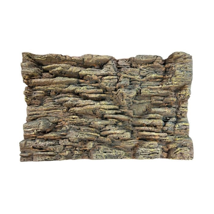 ECO TECH BACKGROUND CANYON 88.5X25X56.5CM