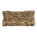 ECO TECH BACKGROUND CANYON 118X15X56.5CM