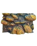ECO TECH BACKGROUND STONE 88.5X25X56.5CM