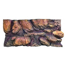 ECO TECH BACKGROUND STONE 118.5X21X56.5CM