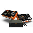 ECO TECH EZY SET THERMOSTAT