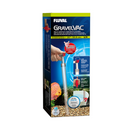 FLUVAL GRAVEL VAC CLEANER SMALL/MEDIUM