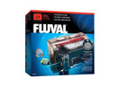 FLUVAL C3 HANG ON FILTER 190L