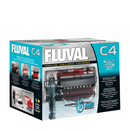 FLUVAL C4 HANG ON FILTER 265L