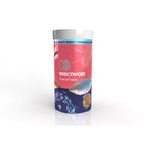 INSECTIVORE TROPICAL FLAKE FOOD 50GM