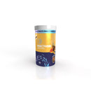 INSECTIVORE GOLDFISH FLAKE FOOD 20GM