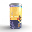 INSECTIVORE GOLDFISH FLAKE 200G